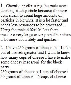 Module 10 Discussion